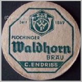 plochingenwalhorn (2).jpg